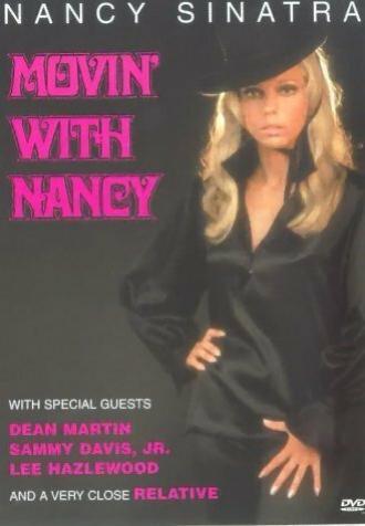 Movin' with Nancy (фильм 1967)