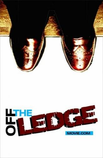 Off the Ledge (фильм 2009)