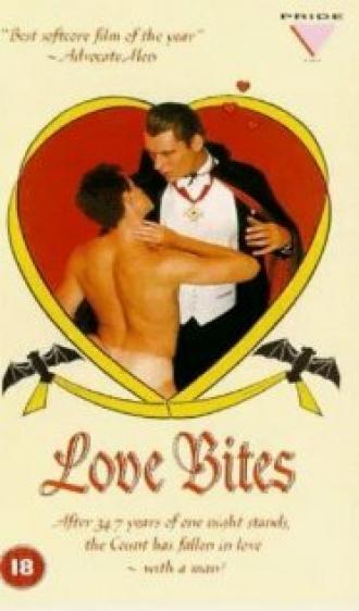 Love Bites (фильм 1992)