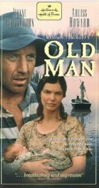 Old Man (фильм 1997)