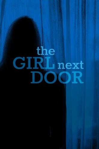The Girl Next Door (фильм 1998)