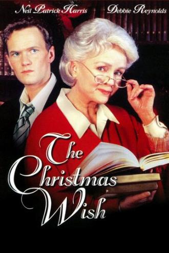 Рождественское желание (фильм 1998)