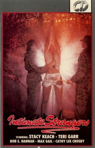 Intimate Strangers (фильм 1986)