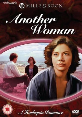 Another Woman (фильм 1994)