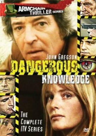 Dangerous Knowledge (сериал 1976)