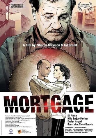 Mortgage (фильм 2006)