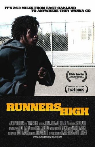 Runners High (фильм 2006)