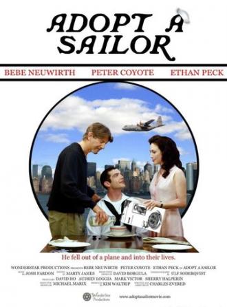 Adopt a Sailor (фильм 2008)