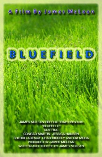 Bluefield