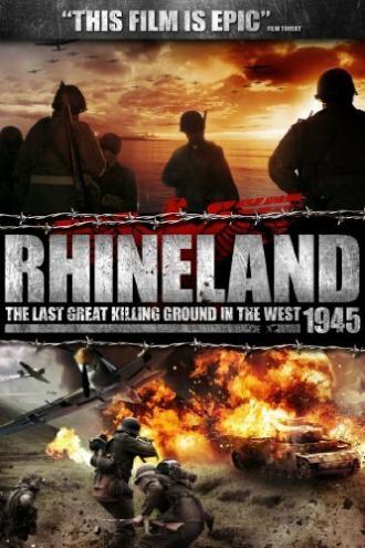 Rhineland (фильм 2007)