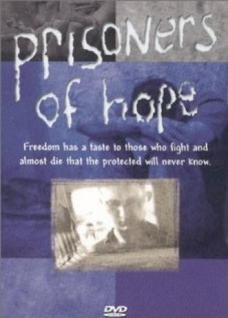 Prisoners of Hope (фильм 1996)