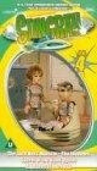 Raptures of the Deep (фильм 2002)