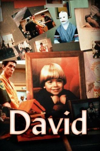 David (фильм 1988)