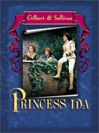 Princess Ida (фильм 1982)