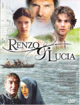Ренцо и Люсия (фильм 2004)