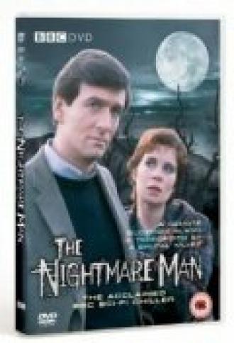 The Nightmare Man (сериал 1981)