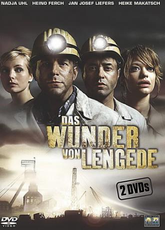Чудо в Ленгенде (фильм 2003)