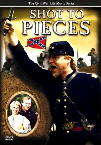 Shot to Pieces (фильм 2002)