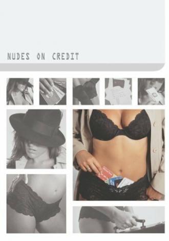 Nudes on Credit (фильм 1963)