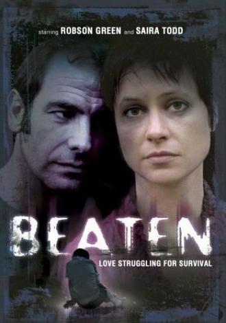 Beaten (фильм 2005)