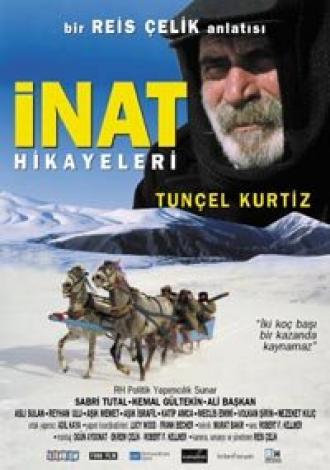 Inat hikayeleri (фильм 2004)