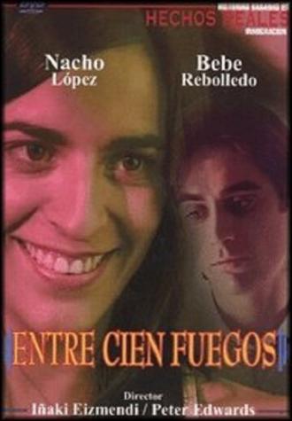 Entre cien fuegos (фильм 2002)