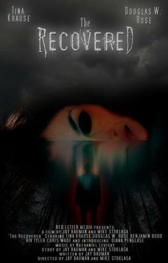 The Recovered (фильм 2008)