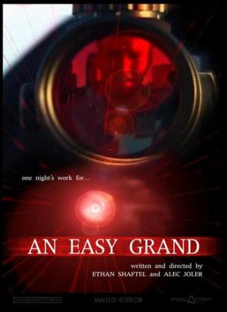 An Easy Grand (фильм 2003)