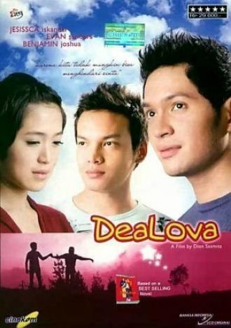 Dealova (фильм 2005)