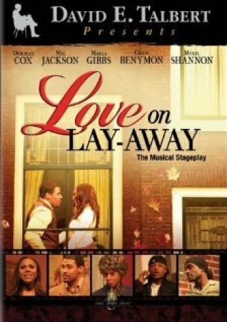 Love on Layaway (фильм 2005)