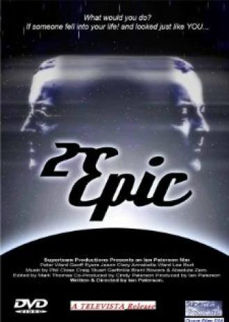2 Epic (фильм 2007)