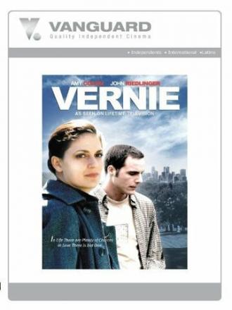 Vernie (фильм 2004)