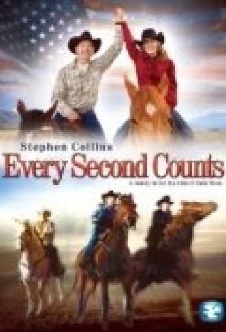 Every Second Counts (фильм 2008)