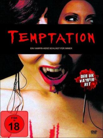 Temptation (фильм 2009)