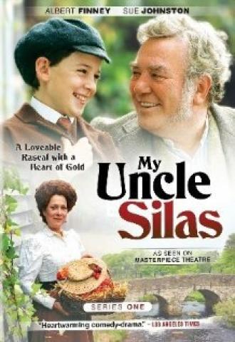 My Uncle Silas (сериал 2001)