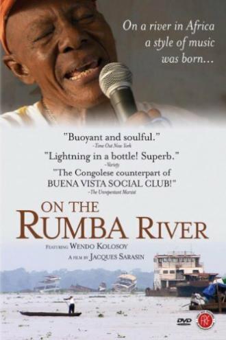 On the Rhumba River (фильм 2007)