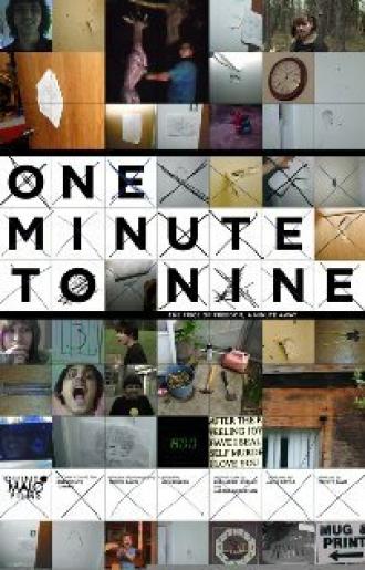 One Minute to Nine (фильм 2007)