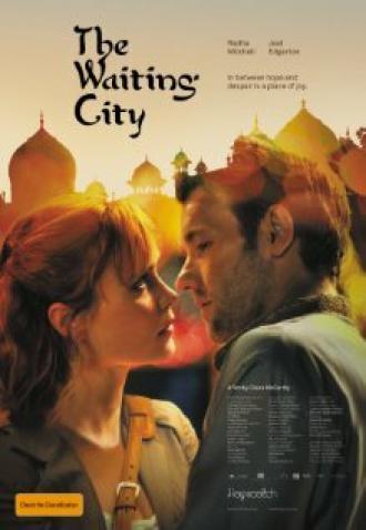 Город ожидания (фильм 2009)