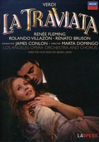 Травиата (фильм 2006)