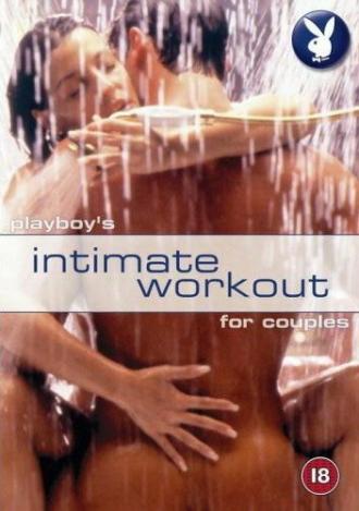 Playboy: Intimate Workout for Lovers (фильм 1992)