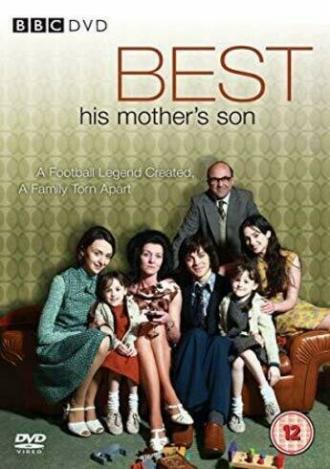 Best: His Mother's Son (фильм 2009)