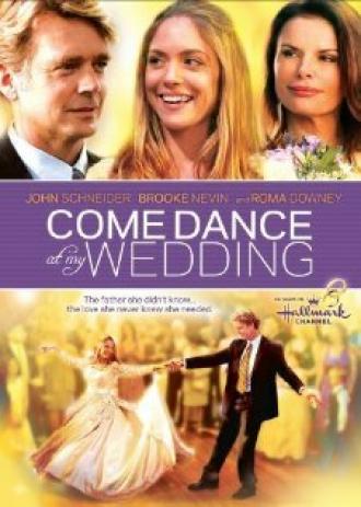 Свадебный танец (фильм 2009)
