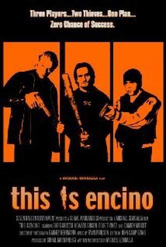 This Is Encino (фильм 2008)