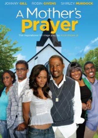 A Mother's Prayer (фильм 2009)