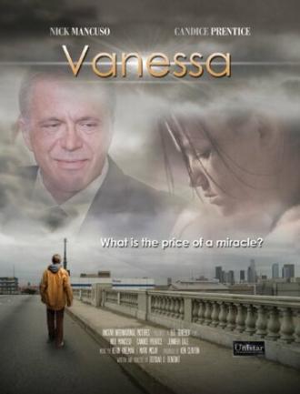 Ванесса (фильм 2007)