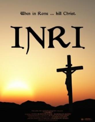 INRI (фильм 2009)