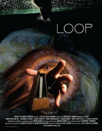 Loop (фильм 2007)