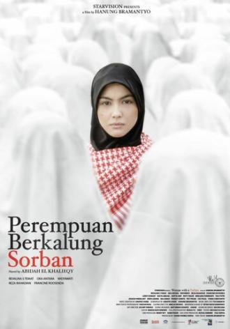 Perempuan Berkalung Sorban (фильм 2009)