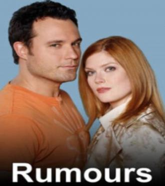 Rumours (сериал 2006)