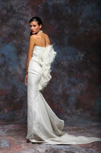 Топ-модель по-гречески (сериал 2009)